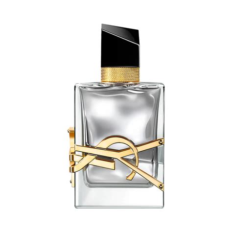 ysl fuchsiadurrealiste|Best YSL Fragrances 2024, According to a Fragrance Expert.